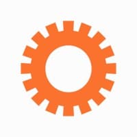 LivePerson