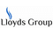 Lloyds Group