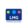 LMG Staffing Solutions