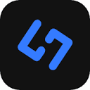 Logen.io