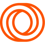 Loops