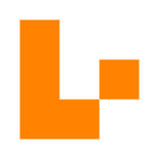 Lopaka
