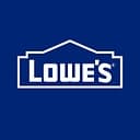 Lowe's Companies, Inc.