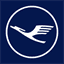 Lufthansa Technik AG