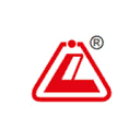 Lumino Industries