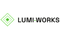 Lumiworks Management Services