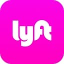 Lyft