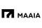 MAAIA