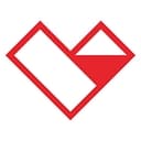 madewithlove