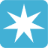 Maersk Training