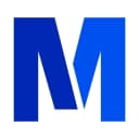 Magnet Forensics