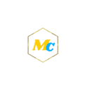Mahendra Consultatives