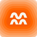 maintouch