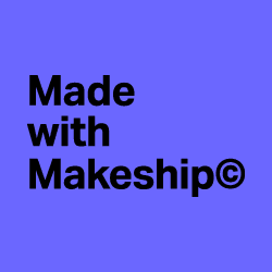 Makeship