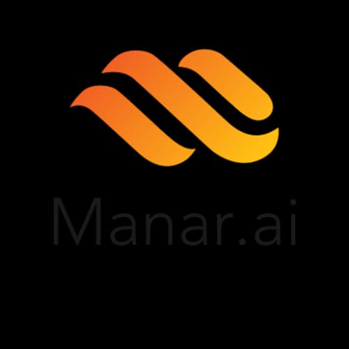 Manar AI Innovations Pvt Ltd