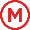 ManTech