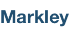 markley Konsult AB