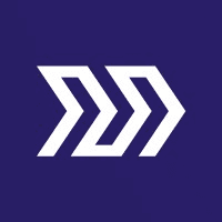 Marshalls PLC