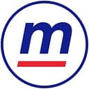 MartinFed