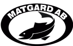 MATGARD Aktiebolag