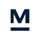 Matterhaul