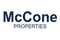 McCone Properties