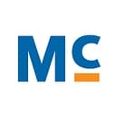McKesson