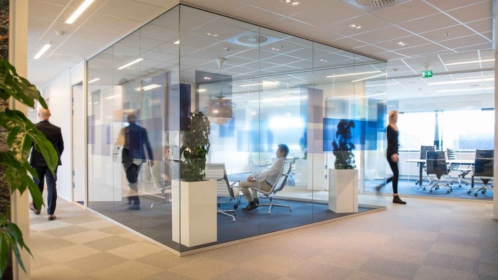 MDE Trondheim