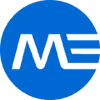 Medfar