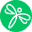 Mediafly