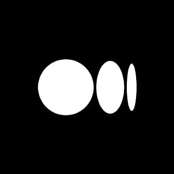 Medium