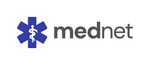 Mednet