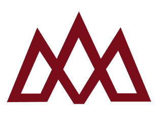 Megamet Steels Pvt Ltd