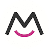 MemberSpace
