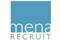MENA Recruit