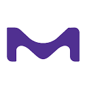 Merck Life Science