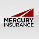 Mercury Insurance Services, LLC