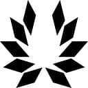 MeritFirst