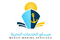 Mesco Marine