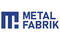 Metal Fabrik