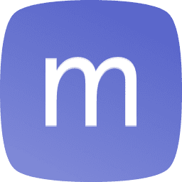 Meter
