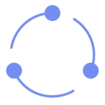 Metriport