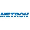 Metron