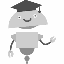 Miaplaza