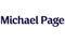 Michael Page