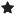 Milestone Systems