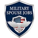 Military Spouse Corporate Career Network