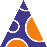 Miltenyi Biotec