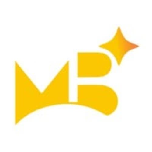 MindBridge