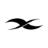 Mirantis